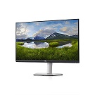 Monitor DELL S2722DC (27") QHD IPS 16:9/1000:1/4ms/350cd/HDMI/Pivot/Repro/VESA/USB-C/3RNBD