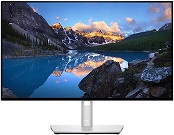 Monitor DELL U2422H (24") 1920x1080 UltraSharp wide/8ms/1000:1/1920x1080/HDMI/DP/USB 3.2/USB-C/IPS