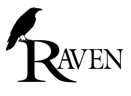 Neutral Compatible Developer Sharp AL214TD Black RAVEN (1pc=1box - 10x 195gr bottle)