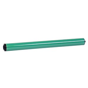 Neutral Compatible KATUN Drum OPC Sharp MX-364/365/464/465/564/565