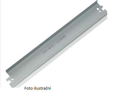 Neutral Drum Cleaning Blade Samsung ML-2850/2851/2855/4824/4828/Xerox Phaser 3140/3250/3210/3220