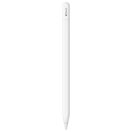 Pencil Apple - Stylus for tablet