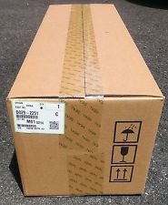 Photoconductor Ricoh D0292251 C,M,Y
