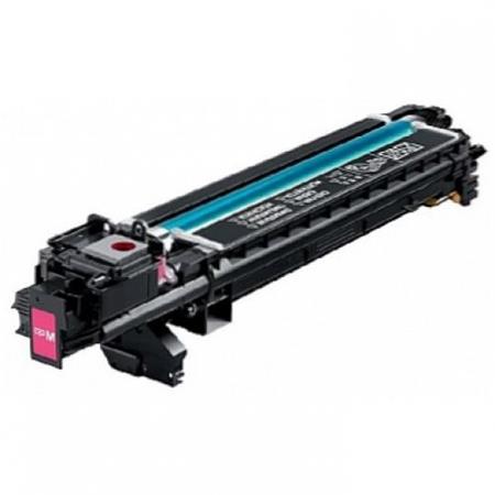 Print/Imaging Unit Minolta IUP 14 magenta