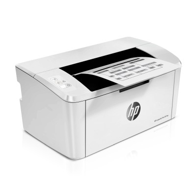 Printer HP LaserJet Pro M15w (vč. SNC 12,-Kč a APO 24,-Kč)