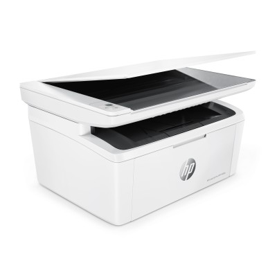 Printer HP LaserJet Pro M28a (vč. SNC 12,-Kč a APO 24,-Kč)