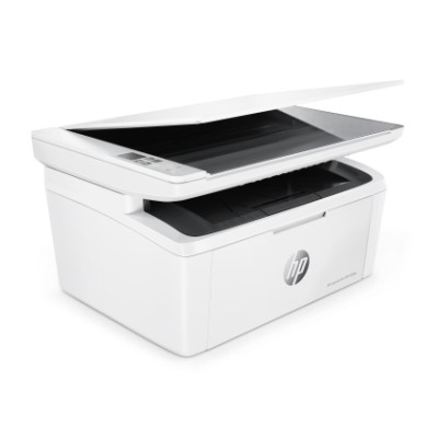 Printer HP LaserJet Pro M28w (vč. SNC 12,-Kč a APO 24,-Kč)