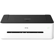 Ricoh Machine SP 150