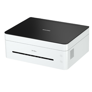 Ricoh Machine SP 150SU