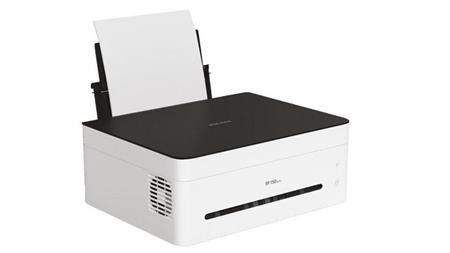 Ricoh Machine SP 150SUW