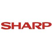 SHARP Cleaner Blade (AR-270BL) (one piece) (PUx10)