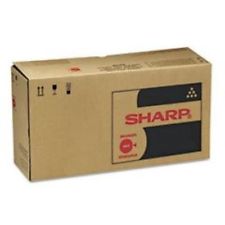 SHARP Drum Unit (MX-51GUSA)