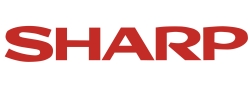 SHARP Main Charger Kit (MX-230MK)