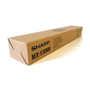 SHARP Main Charger Kit (MX-510MK)