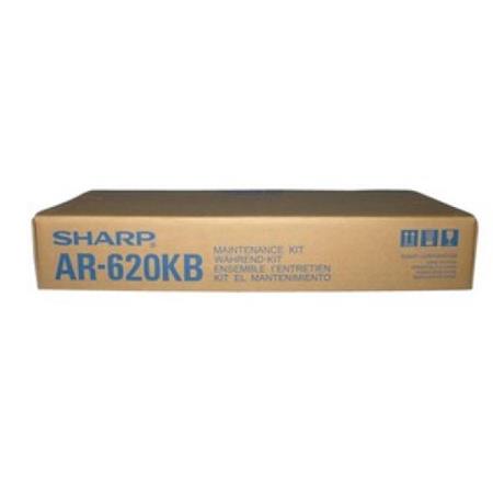 SHARP Maintenance Kit (AR-620KB)