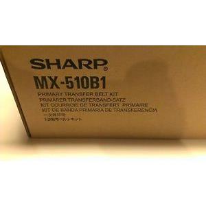 SHARP Primary Transfer Belt (MX-510B1)
