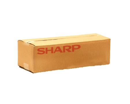 SHARP Primary Transfer Cleaning Kit (MX-510CU)