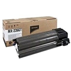 SHARP Toner (MX-235GT)