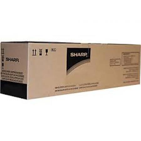 SHARP Toner (MX-237GT)
