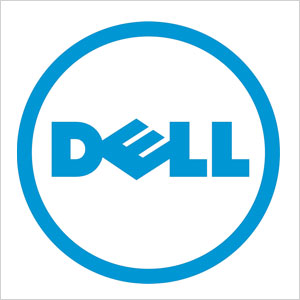 DELL Toner 2230d Black (3,5K) Use and Return