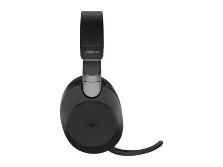 Jabra Evolve2 85 MS Stereo - Headset