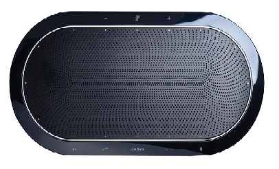 Jabra Speak 810, UC, USB