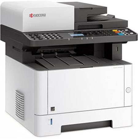 Kyocera-Mita ECOSYS M2540dn