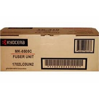 KYOCERA-MITA Maintenance Kit (MK-8505C) (PUx1)