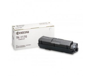 KYOCERA-MITA Toner (TK1170)
