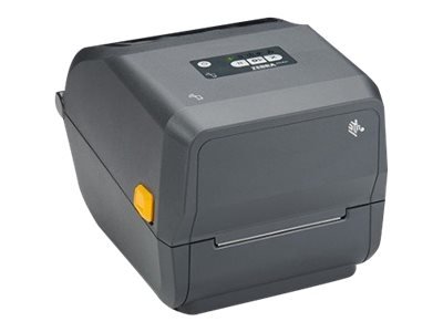 Label printer Zebra ZD4A042