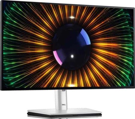 Monitor DELL U2424H (24") UltraSharp 1920x1080, DP/HDMI/USBC/IPS