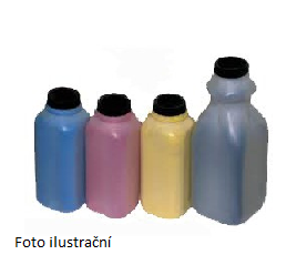 Neutral Bottle Dell 2130/2135 Magenta
