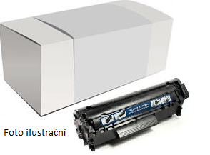 Neutral Compatible Cartridge HP Q2612A/FX10 UNI ECONOMY pro 1010/1012/1015/1018/1020...