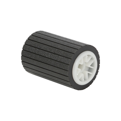 PAPER FEED ROLLER