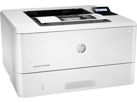 Printer HP LaserJet Pro M404dn