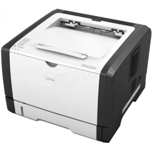 Ricoh Machine SP 311DN