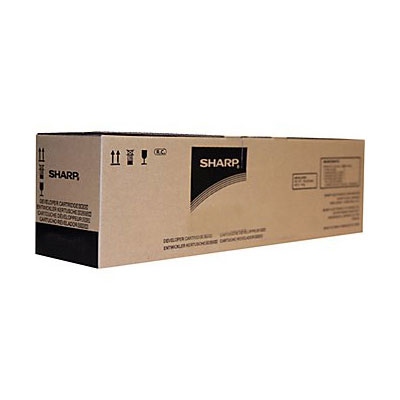 SHARP Fusing Belt Kit (MX-361FB / OLD: MX-230FB)