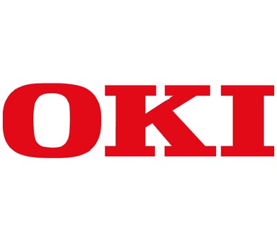 Transfer Belt OKI C310/C330/C510/C530