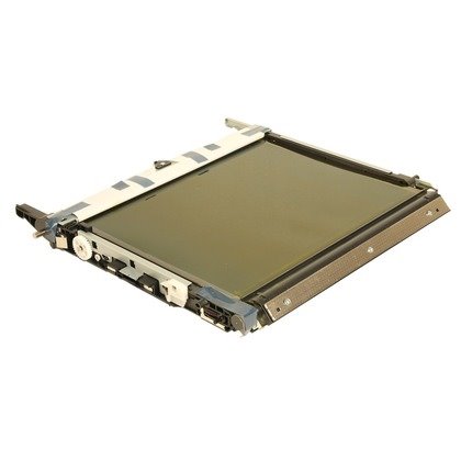 Transfer Belt UNIT Konica-Minolta C203/C253/C353