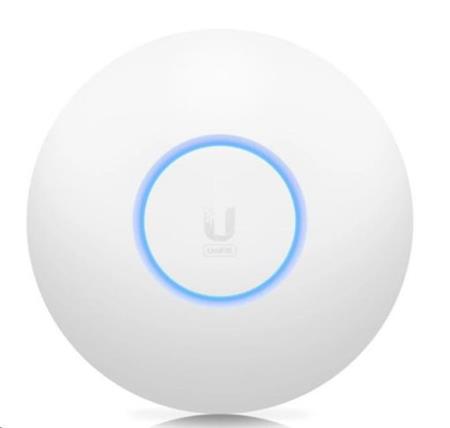 Ubiquiti UniFi6 Lite