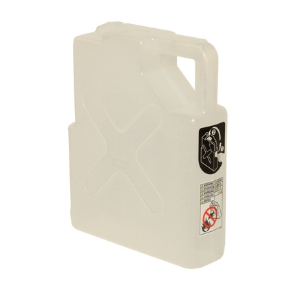 Waste Toner Bottle Konica Minolta A03UR70200