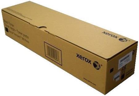 XEROX DC SC2020 Toner Black