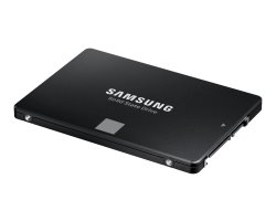 SSD Samsung 870 EVO MZ-77E500BW