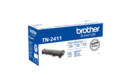 Toner Brother TN-2411