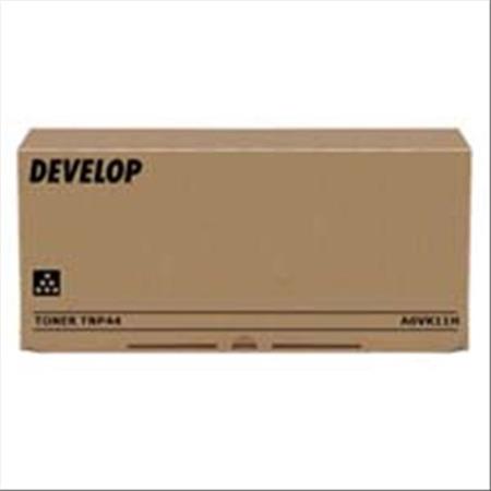 Toner cartridge Develop TNP-44