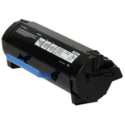 Toner Minolta TNP-42