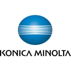 Toner Minolta TNP-43