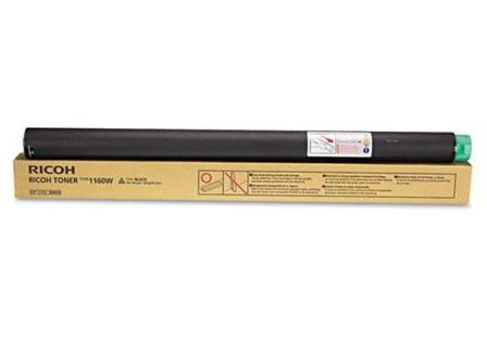 Toner Ricoh 1160W