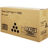 Toner Ricoh 1195 black