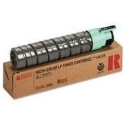 Toner Ricoh 245 black - high